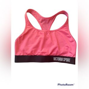 Victoria secret sport bra
